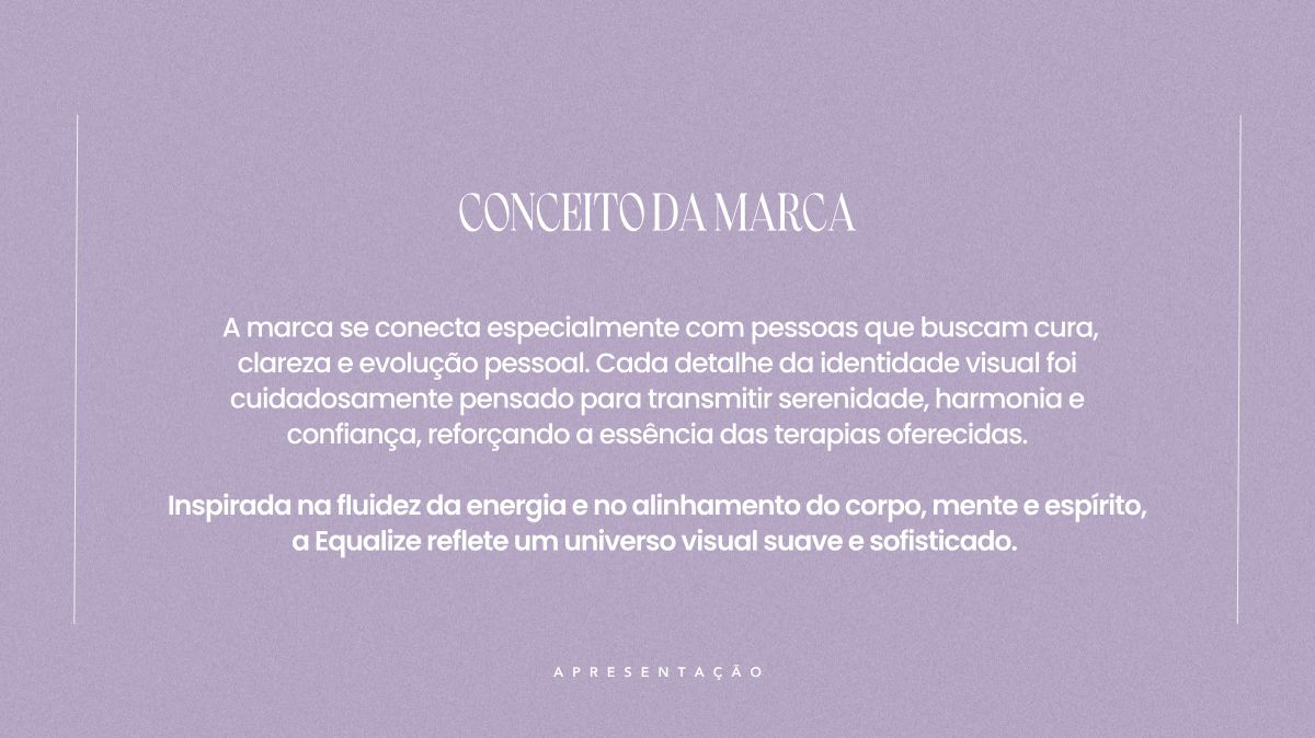 Equalize — imagem 3
