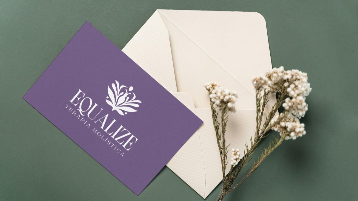 Equalize — imagem 4