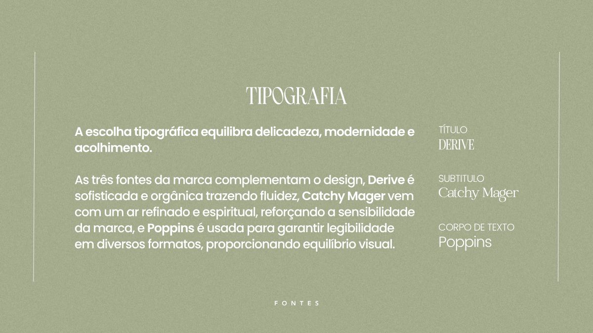Equalize — imagem 5