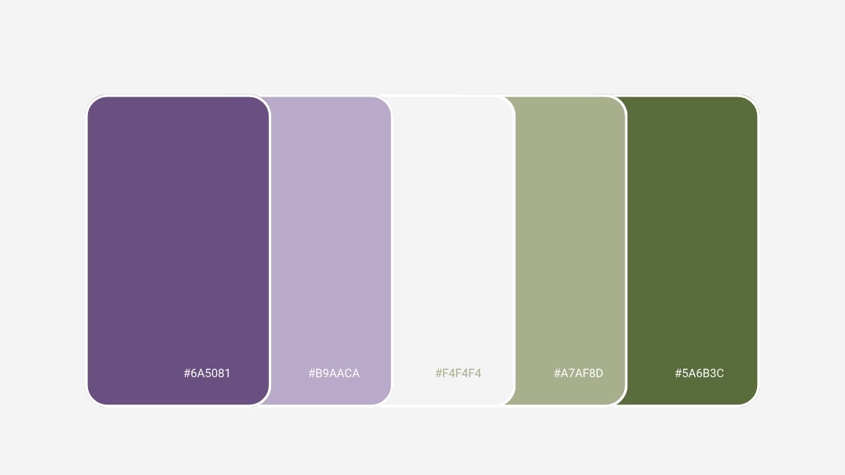 Equalize — imagem 6