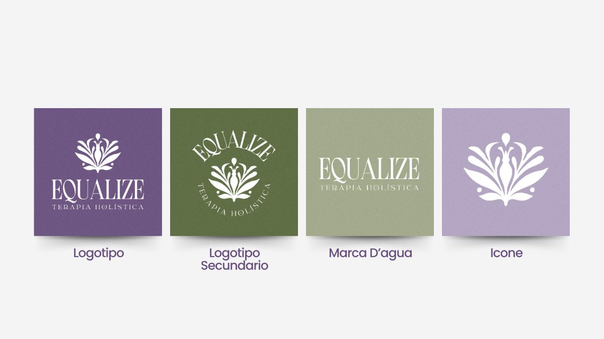 Equalize — imagem 8