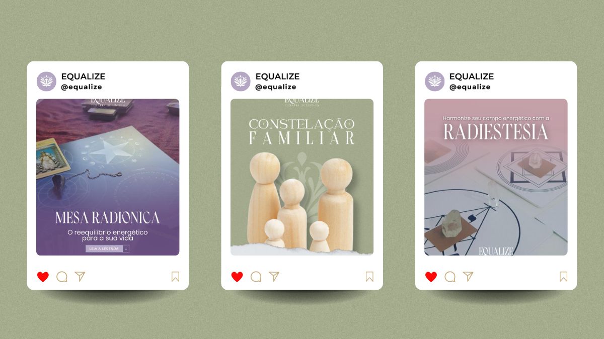 Equalize — imagem 10