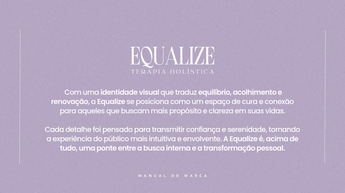 Equalize — imagem 13