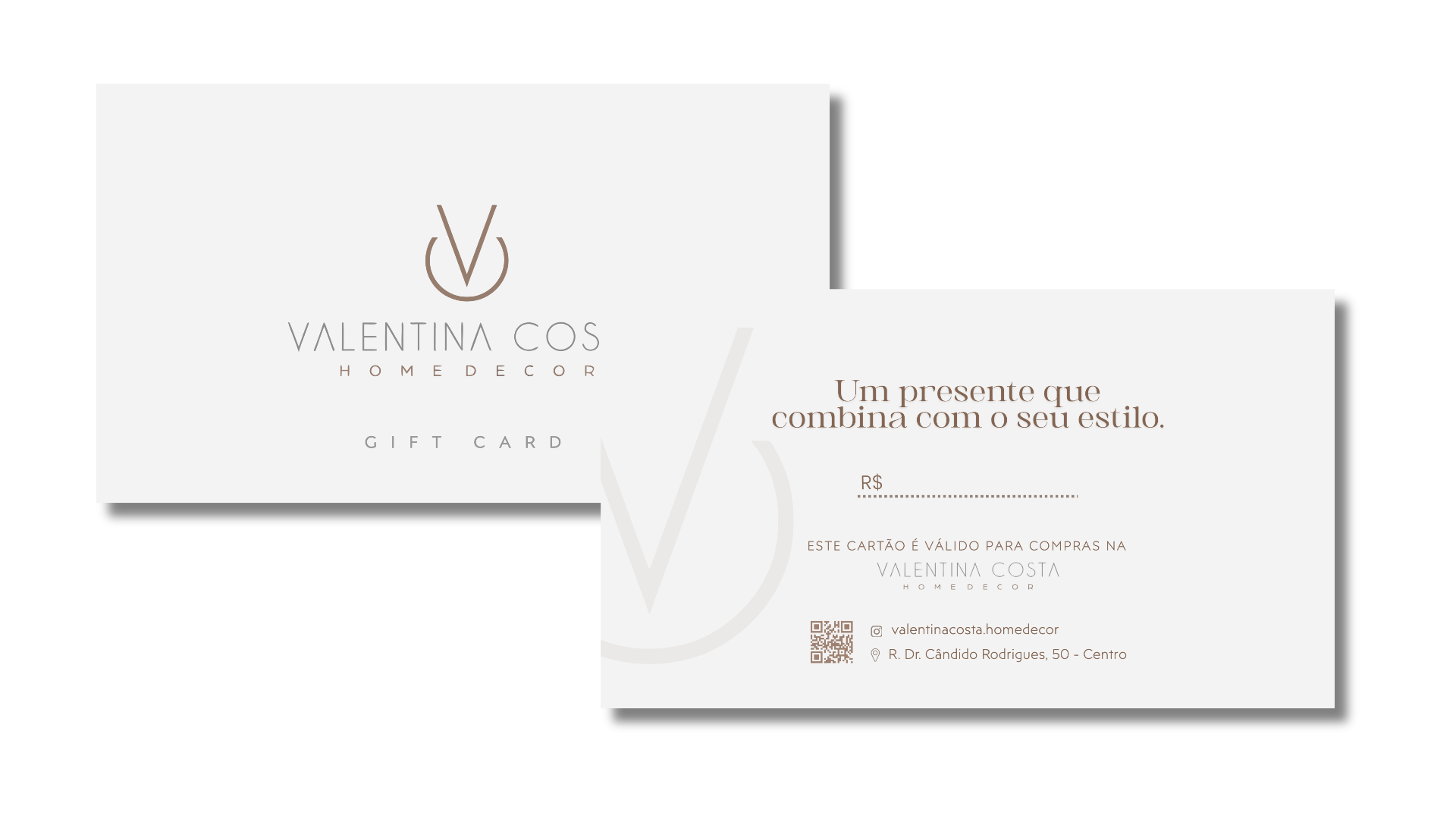 Valentina Costa — imagem 2